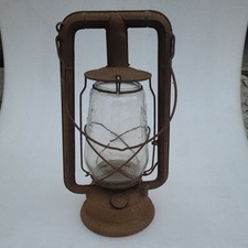 Dietz vintage paraffin for sale  BASINGSTOKE