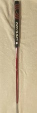 Odyssey stroke lab for sale  Spring