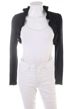 Rinascimento strickjacke boler gebraucht kaufen  Darmstadt