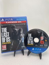 The last ps4 usato  Virle Piemonte