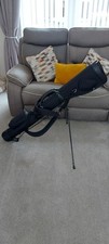 Hamilton gun slip for sale  OLDBURY