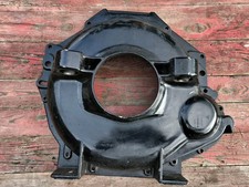 Mercruiser glocke 96119 gebraucht kaufen  Caputh