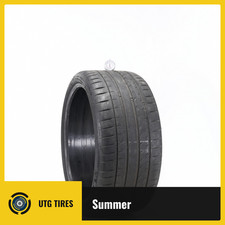 Used 275 30zr20 for sale  Chicago
