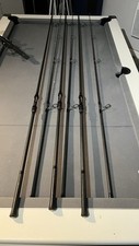 Century c2d 13ft for sale  WALSALL