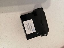 Usb ipod adapter for sale  LEEDS