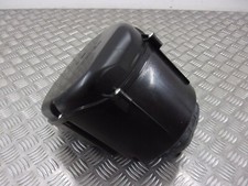 Suzuki 1000 strom for sale  STOKE-ON-TRENT