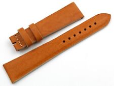 Ricambi orologi vera usato  Chivasso