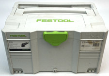 Festool rotex 150 for sale  LEAMINGTON SPA