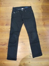 Bmw motorrad jeans gebraucht kaufen  Aachen