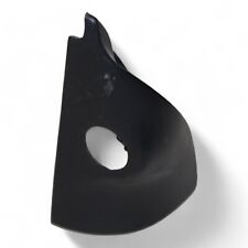 Coperchio specchio interno usato  Sora