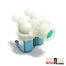 Elettrovalvola vie 180 usato Elettrovalvola vie 180 usato  Napoli