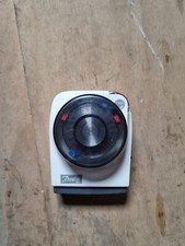 Danfoss randall 103 for sale  ORMSKIRK