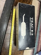demagnetizer for sale demagnetizer for sale Waxahachie