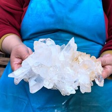 countertop cambria quartz for sale countertop cambria quartz for sale Ontario