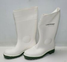 Dunlop protective footwear gebraucht kaufen  Delbrück