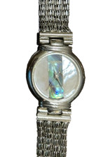 Vintage arenix quartz for sale  Richardson