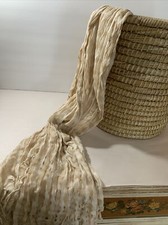 Fashion scarves women for sale  Ladson