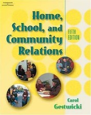 Home school community for sale  Aurora