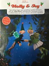 Knitting pattern alan for sale  MIDDLESBROUGH