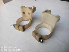 Blocca cavi per usato  Parabiago