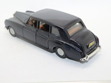Vrai dinky toys d'occasion  Charleval