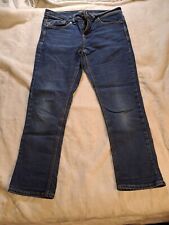 primark flare jeans for sale primark flare jeans for sale LONDON