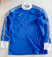 Maillot adidas ventex d'occasion  Quimper