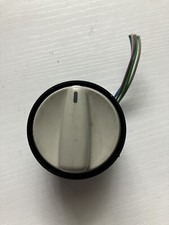 Volkswagen sunroof motor for sale  Candler