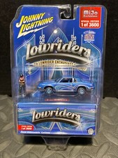 Johnny lightning lowriders for sale  Pahrump