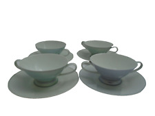 Rosenthal raymond loewy for sale  LEAMINGTON SPA