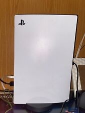 Set completo ps5 usato  Taranto