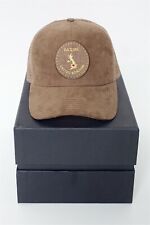 Boné de beisebol caminhoneiro meia malha designer de alta qualidade bege SnapBack comprar usado  Enviando para Brazil