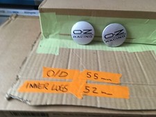 Racing genuine silver for sale  DRIFFIELD