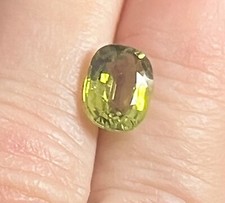 Gemstone copper bearing for sale  Bogalusa