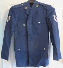 air force dress uniform for sale  Wallingford