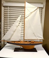 Awesome detailed display for sale  Conyers