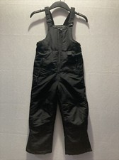 Athletech kids youth for sale  Upper Darby