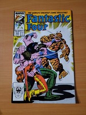 Fantastic four 303 for sale  Fort Collins