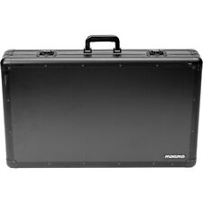 Magma cases carry for sale  Kansas City