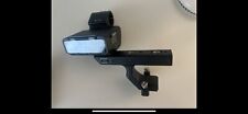 Sony xlr griff gebraucht kaufen  Bergisch Gladbach