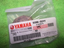 Yamaha ybr wheel for sale  LLANELLI