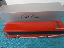 Cars bus alfa gebraucht kaufen  Mayen