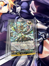 Cardfight vanguard source for sale  CAMBRIDGE
