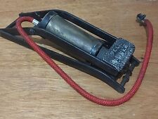 Plc power pump for sale  LEVEN