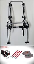 portabici posteriore universale usato portabici posteriore universale usato Italia