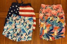 Lot boys swim for sale  Trout
