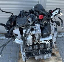 Motor 651 958 gebraucht kaufen  Darmstadt