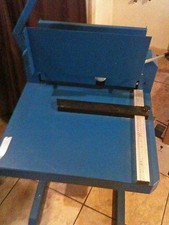 Dahle 842 stack for sale  Chicago