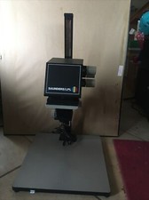 Free usa vintage for sale  Binghamton