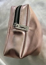 Trousse maquillage pochette d'occasion  Livarot